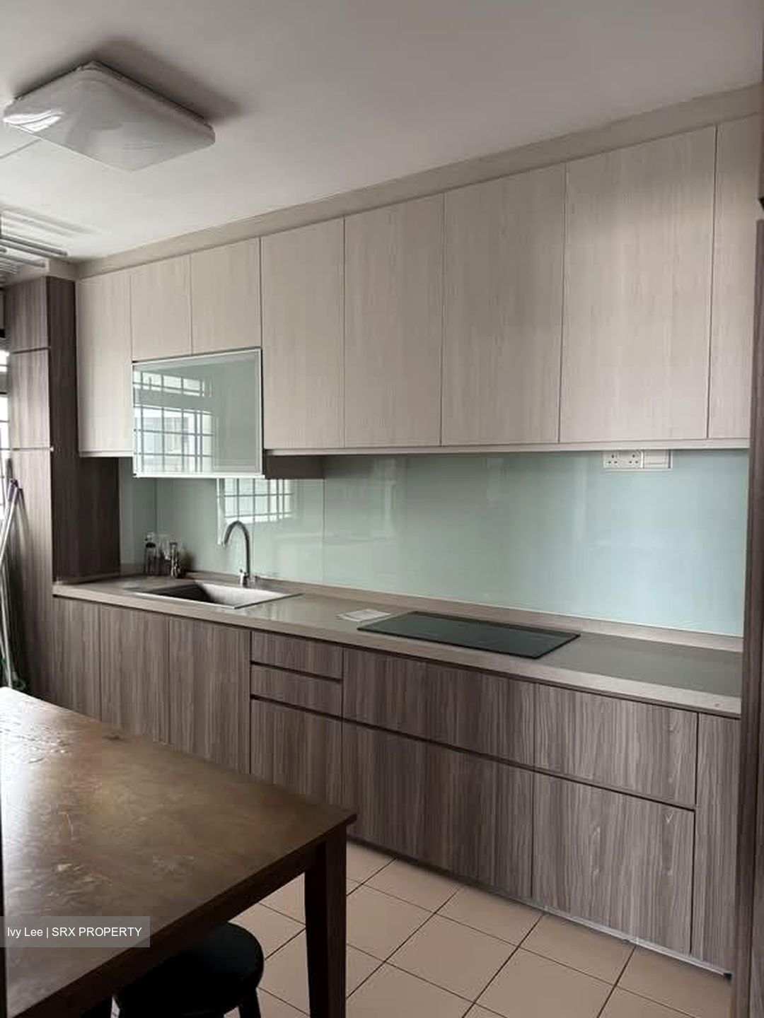 Blk 460 Pasir Ris Drive 4 (Pasir Ris), HDB Executive #588293661